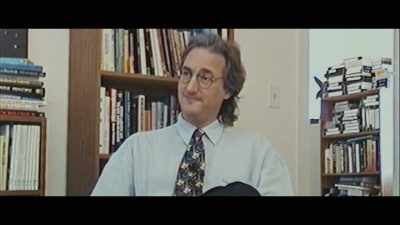 - Mm-hmm.
- And-- and in spite of how... - Heaven's Gate: The Cult of Cults