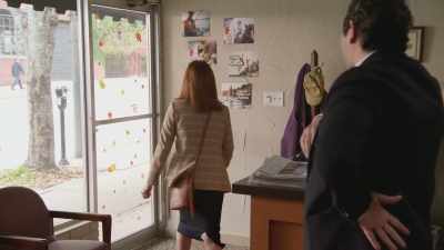 Mm-hmm, any time, Cheryl. - Welcome to Flatch