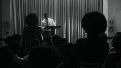 Mm-hmm, 'cause we are trying-- - Black Monday