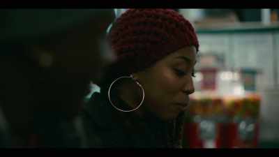 -Mm-hmm. [chuckles]
-[chuckles] - Grand Army