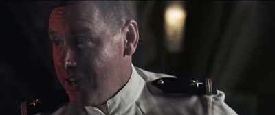 - Mm-hmm.
- I was kind of thinking about - Dauntless: The Battle of Midway