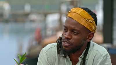 -Mm-hmm.
-If not this relationship, - Love Never Lies: South Africa
