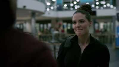 - Mm-hmm?
- I'm in need - The Ice Rink Murders