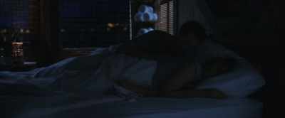 - Mm-hmm.
- I'm sure the hotel - The Requin
