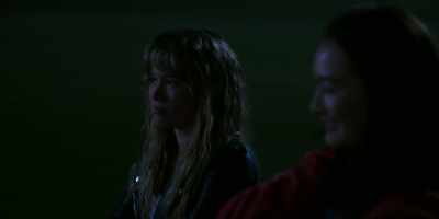 - Mm-hmm.
- Like this charge - The Summer I Turned Pretty