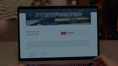 Mm-hmm. Look at this...
original valuation, 7.2. - My Life Is Murder