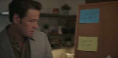 - Mm-hmm, mm-hmm. How? - Maximum Truth