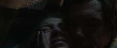 Mm-hmm. Mm-hmm. - Midnight in the Switchgrass