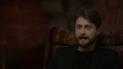 - Mm-hmm.
- My residing memory - Harry Potter 20th Anniversary: Return to Hogwarts