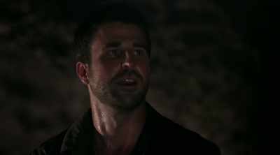 - Mm-hmm.
- One thing's for sure: - Kings of Pain