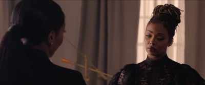 - Mm-hmm. Really? - All the Queen's Men