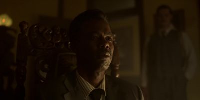 Mm-hmm? - Fargo