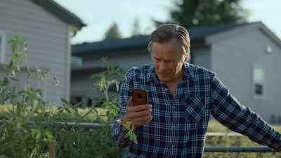 Mm-hmm. So we have
different last names, - Husband, Father, Killer: The Alyssa Pladl Story