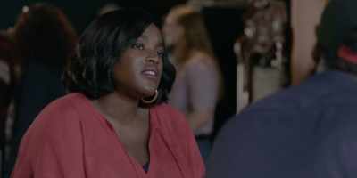 Mm-hmm. So, what's your take
on the mayor's race? - We Own This City