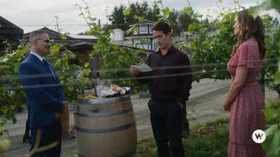 - Mm-hmm.
- That must be, um, - Dating the Delaneys