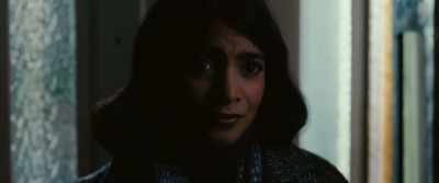Mm-hmm. Well, I... I know
my son is special, OK? - The Death and Life of John F  Donovan