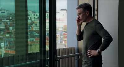 - Mm-hmm, yeah.
- So, yeah, I'm asking you - The Trip to Spain