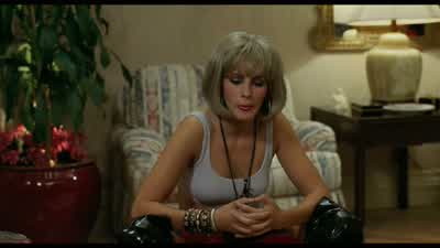 Mm hmm You know you could pay meThat's one way to maybe break the ice - Pretty Woman