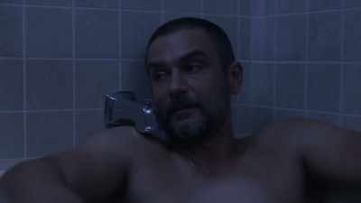 - Mm.
- I... ( chuckles ) - Room 104