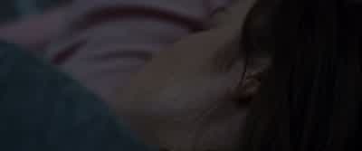 Mm. I need your help! - Room