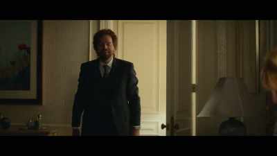 - Mm.
- I even picked - Black Monday
