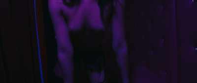 Mm... I think there's
an ATM out front. - Beyond the Neon