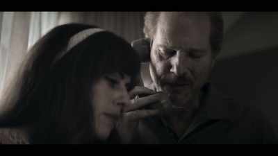 - Mm.
- I think he would be so pleased - The Spy