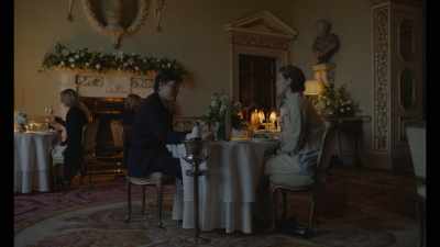 - Mm. Investments.
- Yes. - The Souvenir