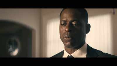-Mm.
-[James] And they went down, - Paradise