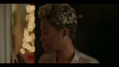 Mm. light music Ooh Deck the halls... - The Chi