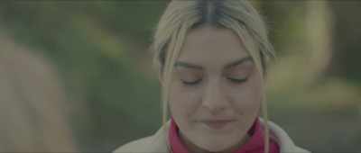 - Mm, like I said, who
knows what to believe? - Island of the Dolls