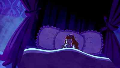 MM...MM... - Scooby-Doo! Mystery Incorporated