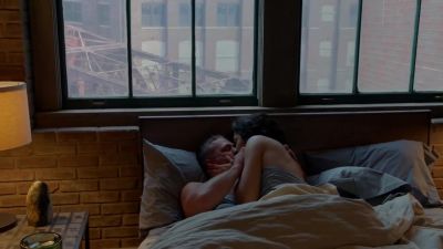 - Mm. Mm. - Chicago Fire