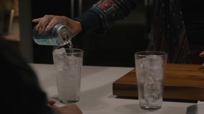 Mm-mm. - This Is Us