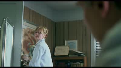Mm-mmm. - Eternal Sunshine of the Spotless Mind