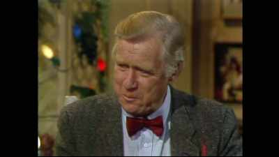 Mm. Never had
anything like it. - Punky Brewster