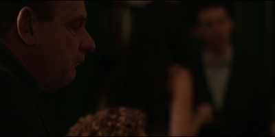 - Mm.
- No. Do we, Lenore? Maybe Jax. - The Good Fight
