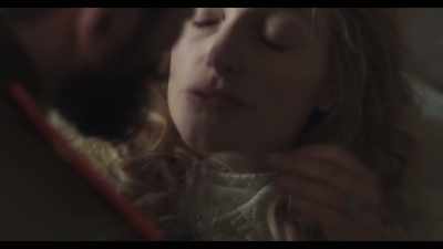 - Mm!
- No. - The Last Czars