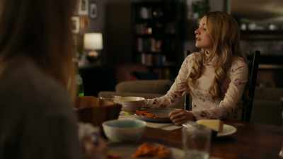 - Mm, no, that's not what I said. - Bad Influence