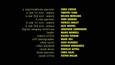 Mm, before or after
they repeatedly - Watchmen
