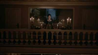- Mm... Papi
the place looks fantastic! - Grand Hotel