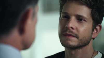 - Mm. Prove it.
- I'll have them check the vials - The Resident