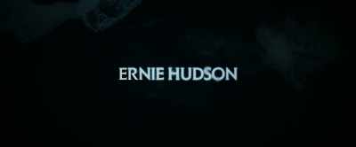 ♪ ♪ Mm ♪ ♪ - Ghostbusters: Frozen Empire