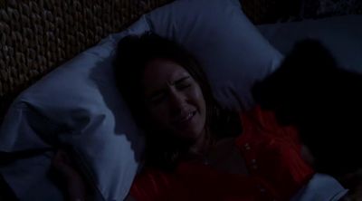 Mm... - Criminal Minds