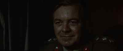 Mm. - Where Eagles Dare