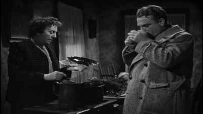 Mm. - White Heat