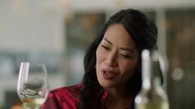 Mm, - A Vineyard Christmas