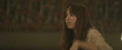 - Mm.
- Sleeping with some girl you don't know, - Daisy Jones & the Six