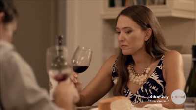 Mm. Susan has been having
an affair... - A Deadly Affair