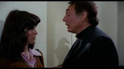 - Mm, tell me something, my child, - Barbie & Kendra Crash Joe Bob's Drive-In Jamboree!